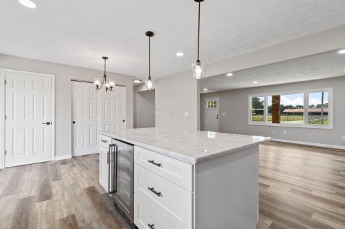 4551 Township Road 66, Cardington OH exterior