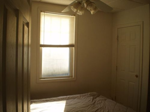 139 Veazie St, Providence RI 02908-2409 exterior