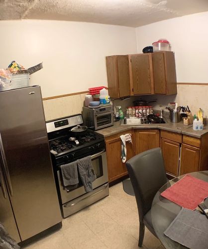 4124 Jackson Blvd, Chicago, IL 60624-2731