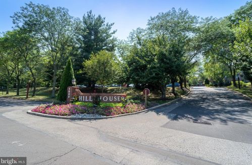 1680 Huntingdon Pike, Huntingdon Valley PA  19006-6906 exterior