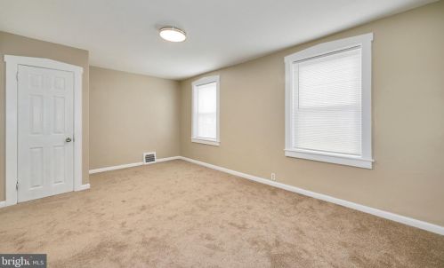 4610 Woodland Ave, Camden NJ 08110-6430 exterior