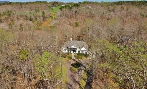 5565 Riverwalk Ct, Gainesville GA 30506-2987 exterior