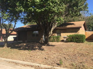 830 Quail Ridge Rd, Ada, OK 74820-2872