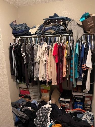 2920 17th Ave, Tampa FL 33605-3039 exterior