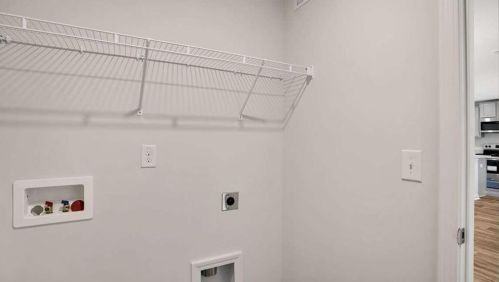 1224 Erica Way, Atlanta GA 30354-3640 exterior