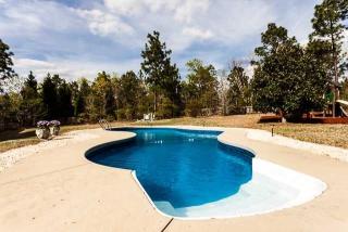 10 Chalfont Ct, Columbia, SC 29229-7393