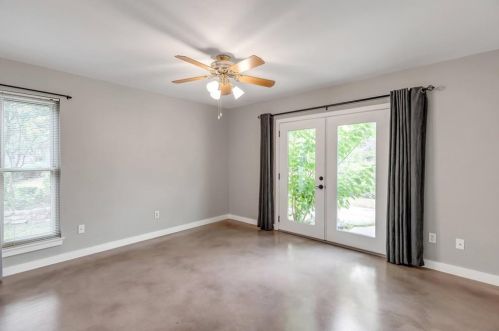 7300 Danwood Dr, Austin TX 78759-3755 exterior