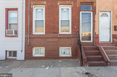 3522 2nd St, Philadelphia, PA 19140-4604