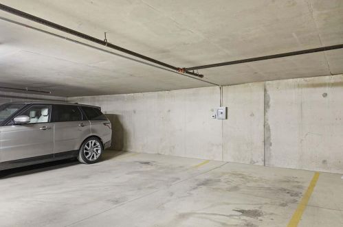 100 Wisconsin Ave, Madison WI 53703-2104 exterior