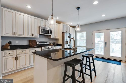 1730 Massachusetts Ave, Washington DC 20016-5812 exterior