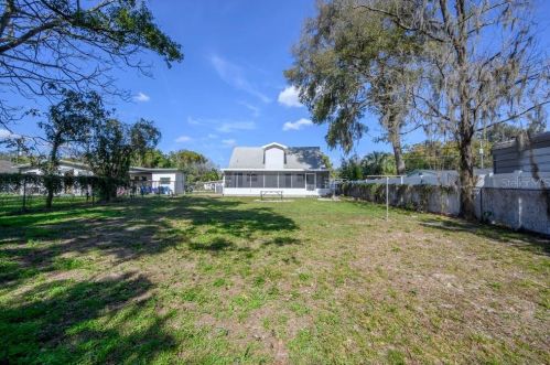 1312 Arctic St, Tampa FL 33604-1102 exterior