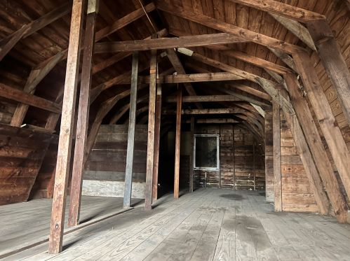 2340 90 St, Sturtevant WI 53177-1932 exterior