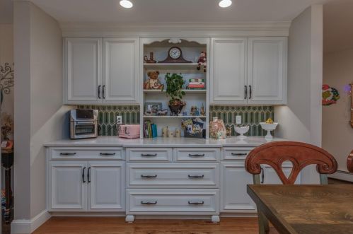 16 Shenandoah Dr, Concord NH  03301-7920 exterior