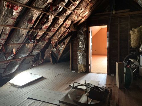 103 South Ave, Poughkeepsie NY  12601-4508 exterior