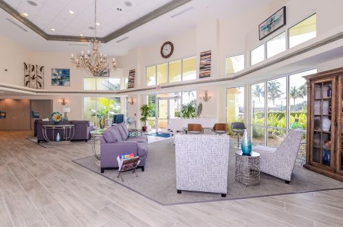 325 Tuscany Ct, Fort Pierce FL 34986-1731 exterior