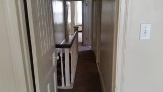 2002 Emily St, Philadelphia PA  19145-2823 exterior