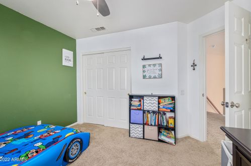 4710 Ashurst Dr, Phoenix AZ 85048-0130 exterior