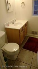 2130 Carey Way, Pittsburgh PA  15203-2028 exterior