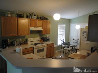 30260 Birdhouse Dr, Zephyrhills FL  33545-1351 exterior