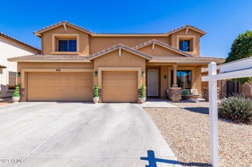 6037 30th Dr, Phoenix, AZ 85041-6208