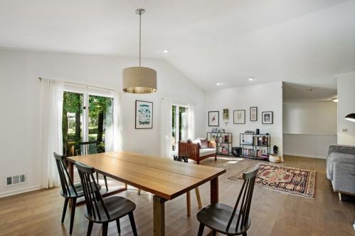 2636 Arldowne Dr, Tucker GA 30084-2565 exterior