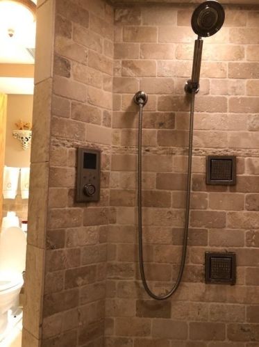 4535 Kedvale Ave, Chicago IL 60629-5750 exterior