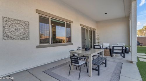 8513 22 Dr, Phoenix AZ 85041-7712 exterior