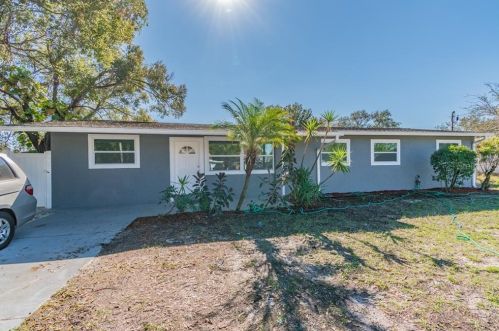 4722 Bay Ave, Tampa FL 33616-1070 exterior