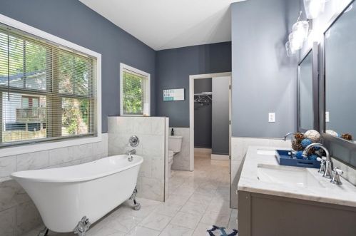 319 Lawton St, Atlanta GA 30310-1367 exterior