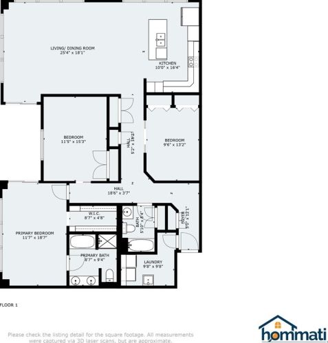 5859 Beacon St, Pittsburgh PA  15217-4209 exterior