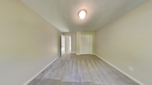 2502 Meadowglen Trl, Lithonia GA 30078-5631 exterior