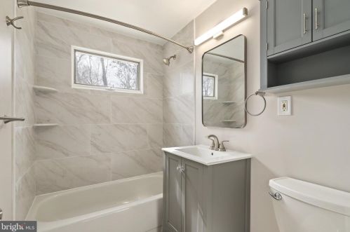 1505 Drexel St, Silver Spring MD 20912-7031 exterior