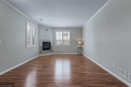 4813 Blaine Ave, South Saint Paul MN 55076-1312 exterior