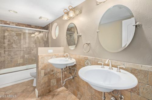 3225 Ashurst Dr, Phoenix AZ 85048-0147 exterior