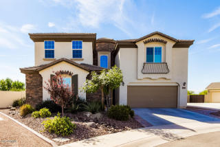 4723 Pearl Dr, Chandler, AZ 85249-6073