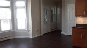 1098 Diamond Hill Rd, Woonsocket RI  02895-1504 exterior