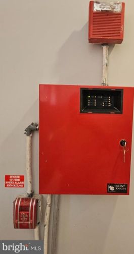 2629 Allegheny Ave, Philadelphia PA 19132-1222 exterior