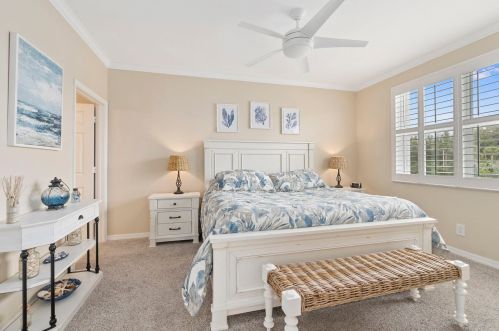 800 Southstar Dr, Fort Pierce FL 34949-9121 exterior