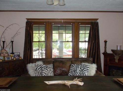 417 Maple Ave, Rahway NJ 07065-3111 exterior