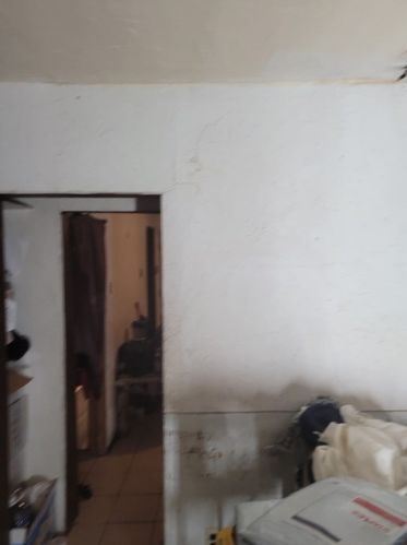 24 Riverside Ct, Pittsburgh PA 15238-3220 exterior