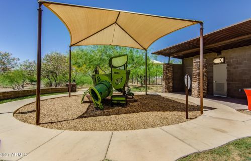 31314 1 Pl, Phoenix AZ 85022-2316 exterior