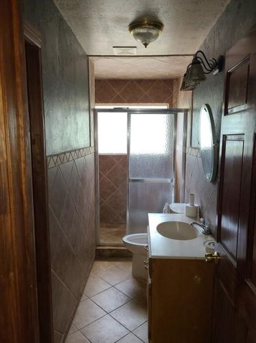 2901 Dresden Cv, Austin TX exterior