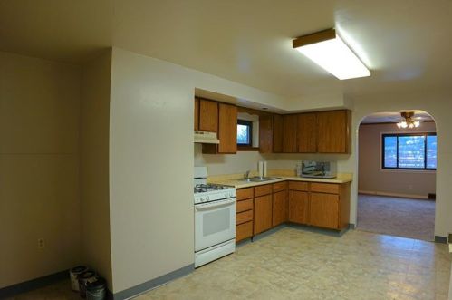 2512 Josephine St, Pittsburgh PA 15203-2411 exterior