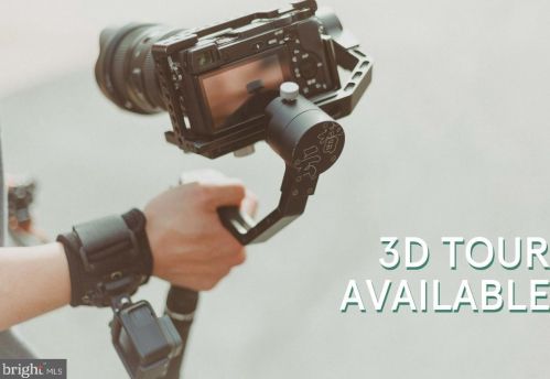 1532 1st St, Washington DC 20001-1147 exterior