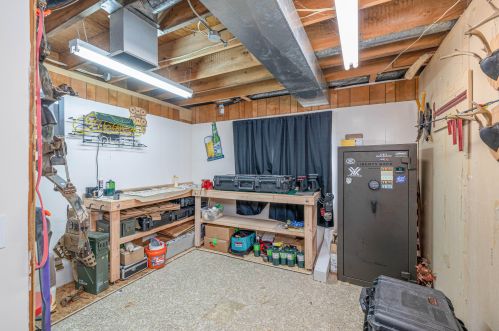 17260 Vly Dr, Big Rapids MI 49307-8906 exterior