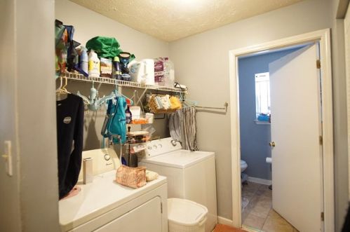 1530 Marbut Ave, Atlanta GA  30316-1724 exterior