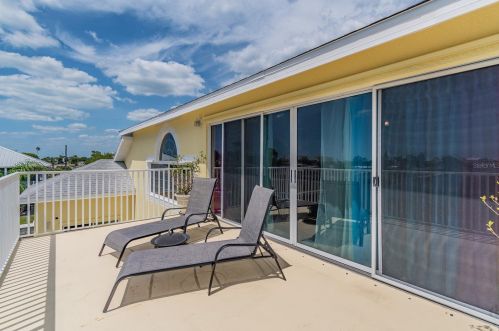 13435 Starfish Dr, Port Richey FL  34667-7606 exterior