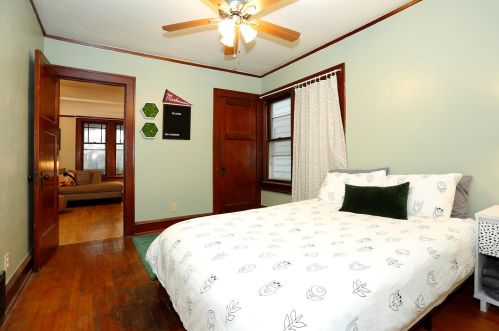 3472 Fratney St, Milwaukee WI 53212-2241 exterior