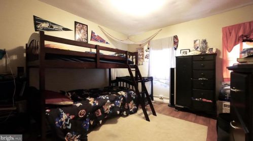 14 Fork Landing Rd, Riverton NJ 08077-4119 exterior