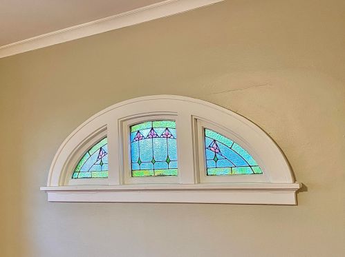 3009 12th St, Milwaukee WI 53215-3822 exterior